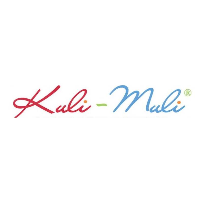 Kuli-Muli