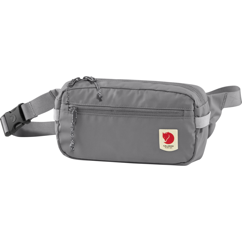 Fjällräven High Coast Hip Pack