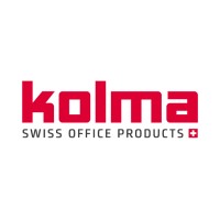 Kolma