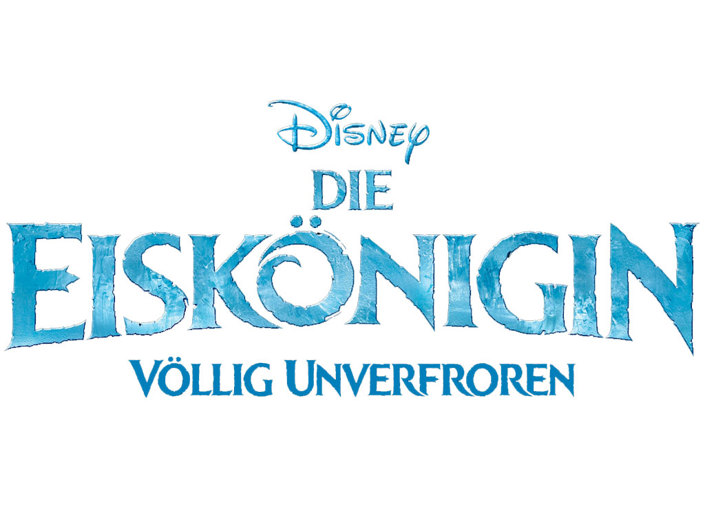 Disney Eiskönigin