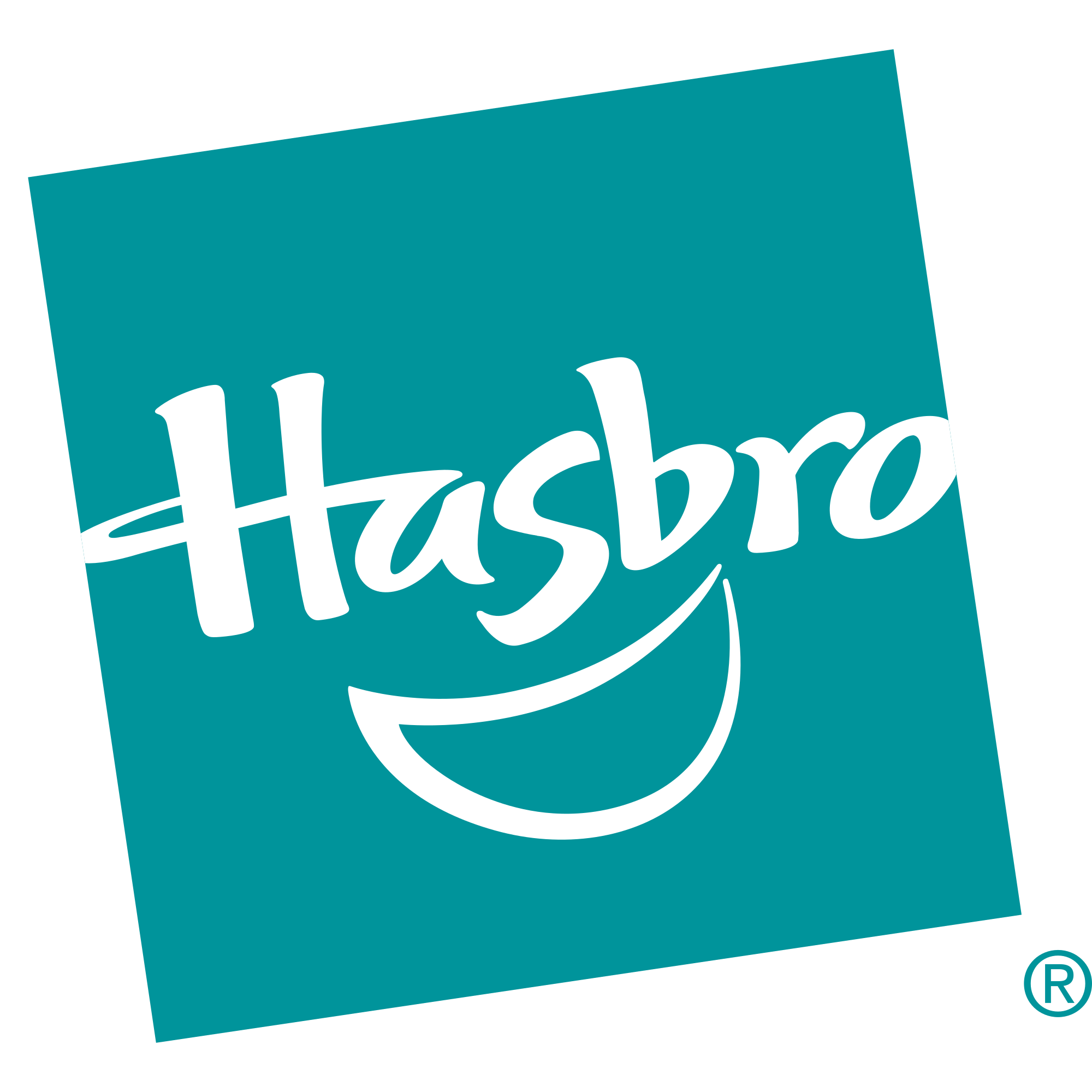 Hasbro