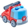 HABA Kullerbü – Feuerwehr Leiterwagen 303844