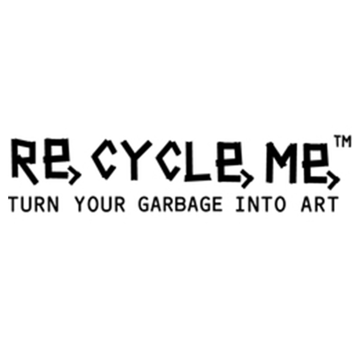 ReCycleMe