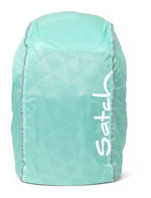 satch Regencape Mint