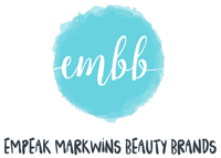 embb Empeak Markwins Beauty Brands