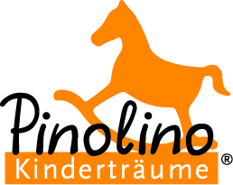 Pinolino