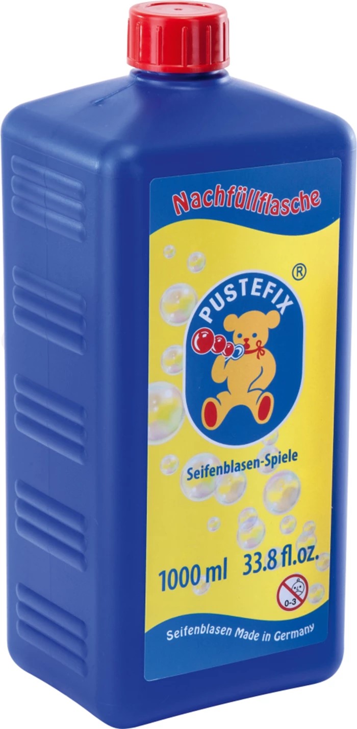 Pustefix 1L