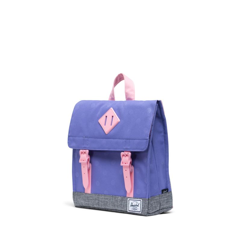 Herschel Survey Kids 5.5 L