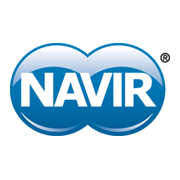 Navir