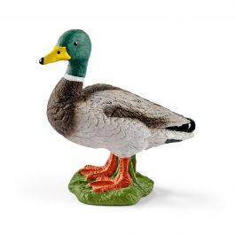 Schleich Erpel 13824