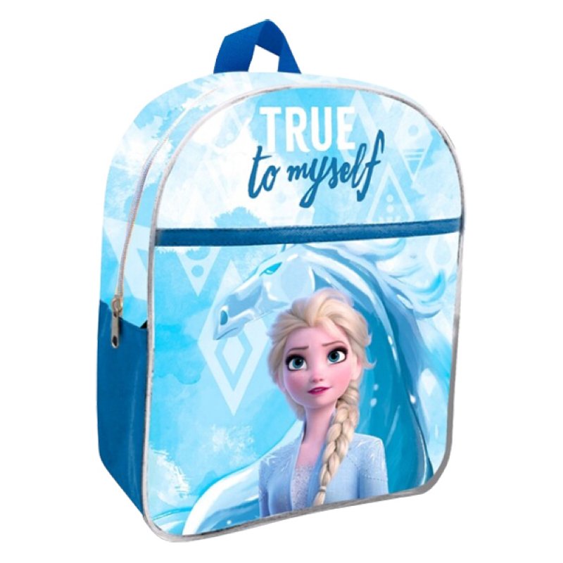 Frozen 2 Rucksack 30cm