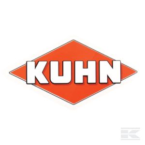 Kuhn