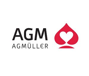 AGM