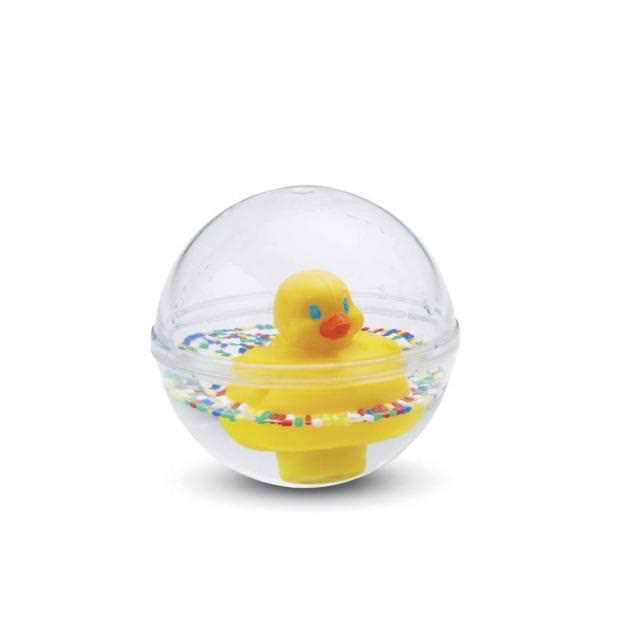 Fisher Price Entchenball