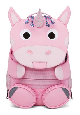 Affenzahn Rucksack Einhorn 8 Liter