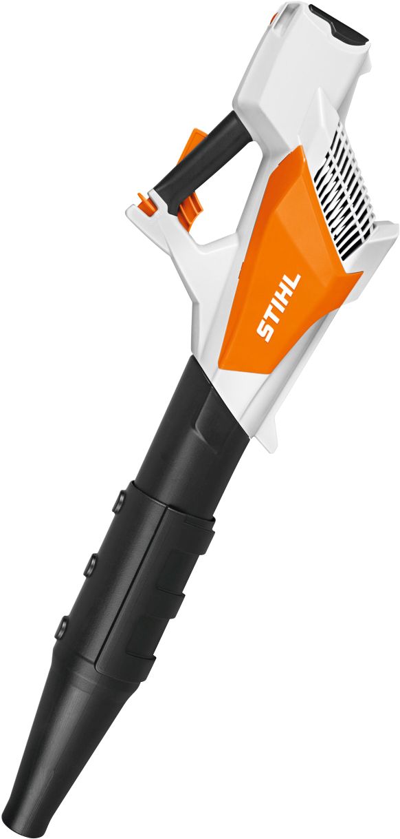 Stihl Laubbläser