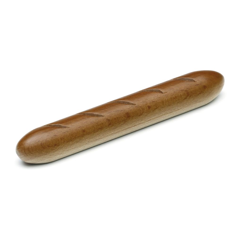 Erzi Baguette