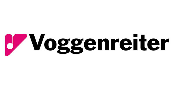 Voggenreiter