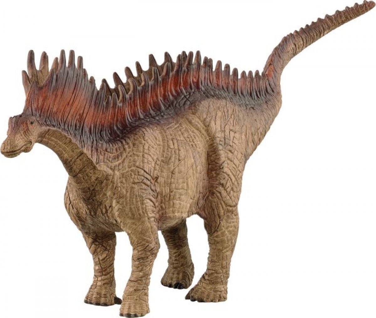 Schleich Dinosaurs Amargasaurus 15029