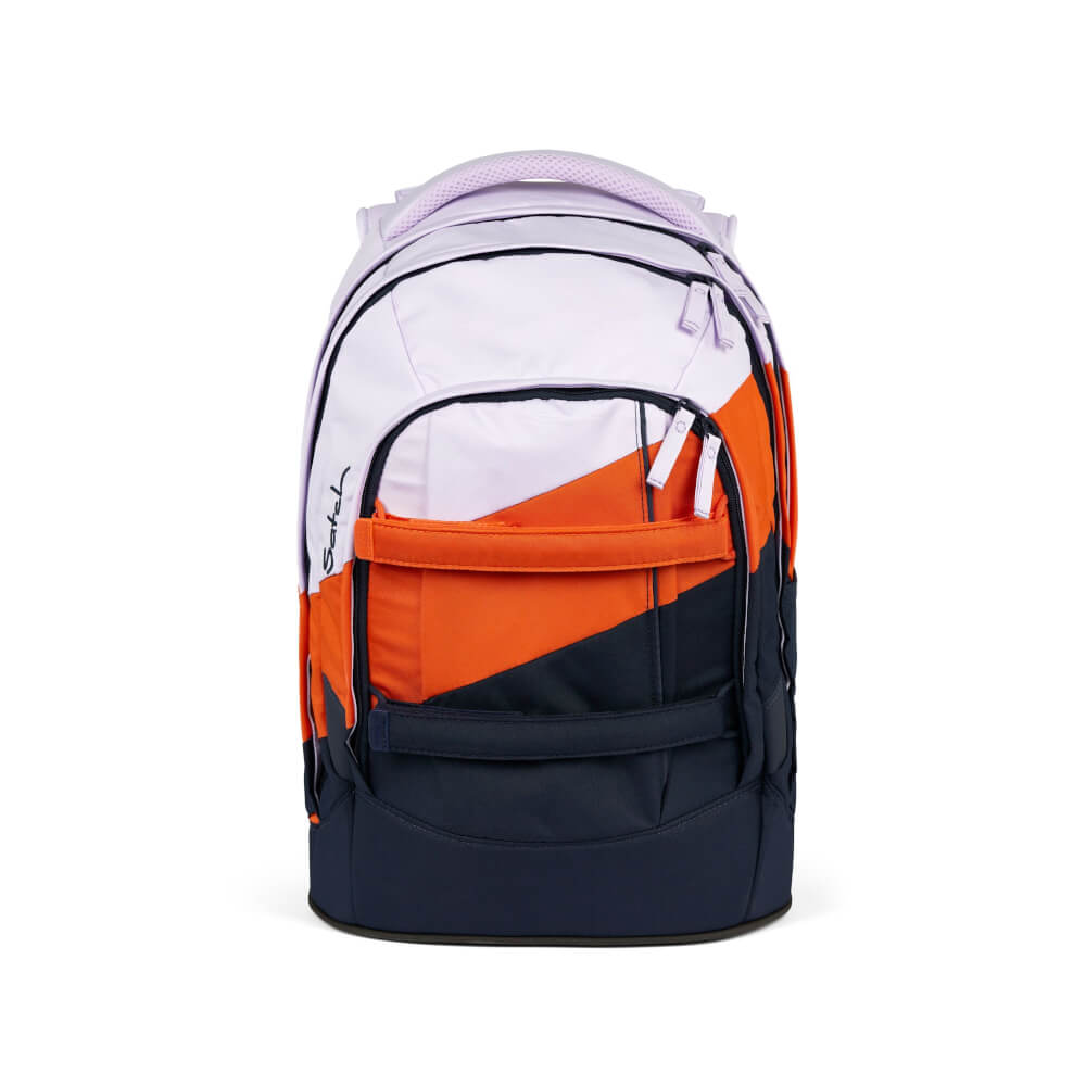 Satch Pack Schulrucksack Sun Catcher