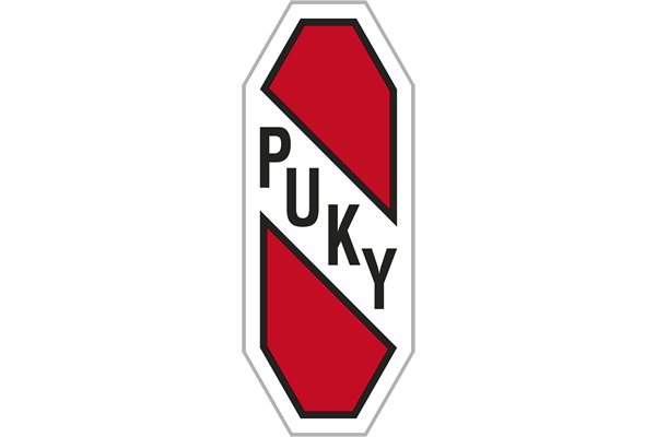 Puky