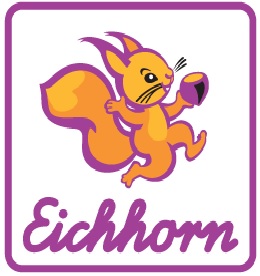 Eichhorn