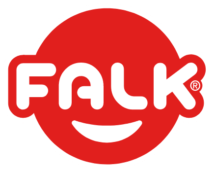 Falk