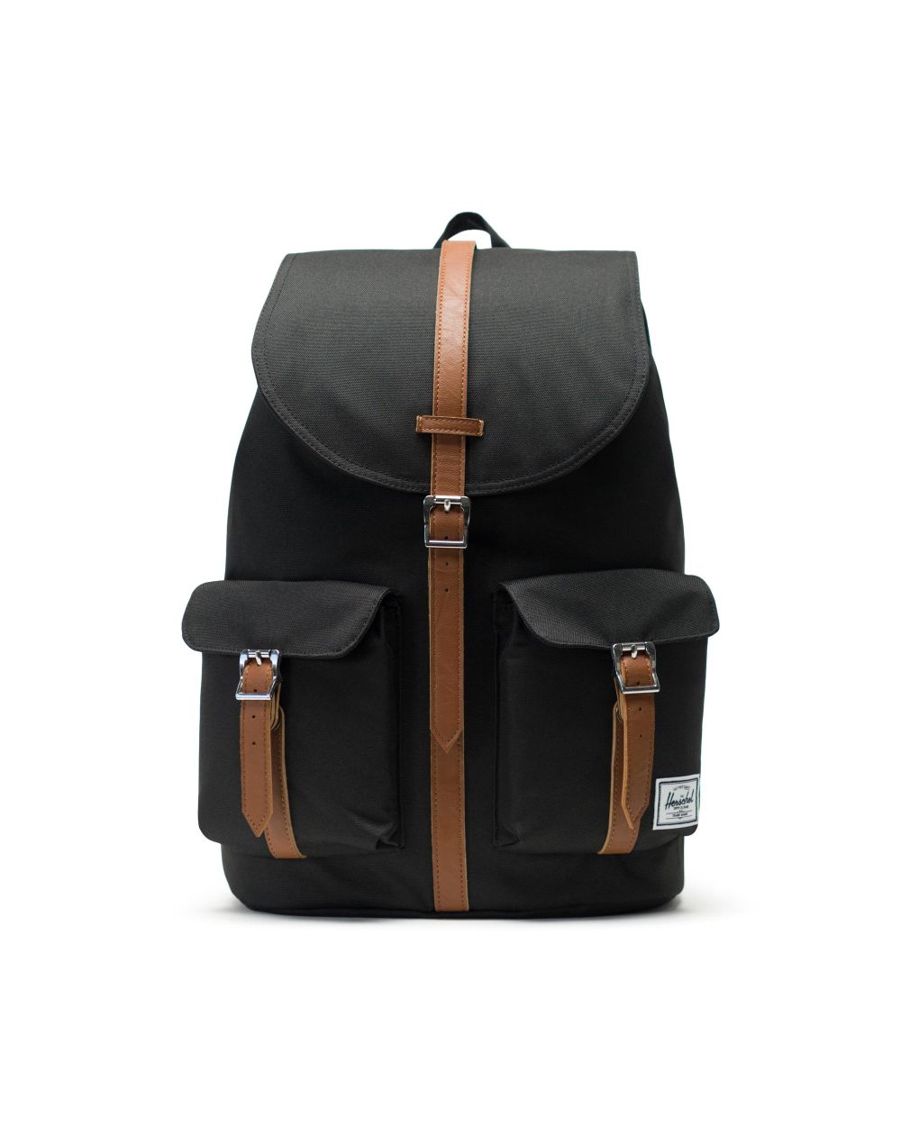 Herschel Dawson 20.5L