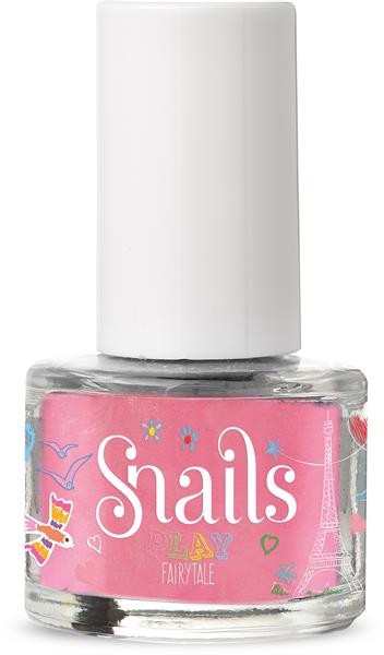 Nagellack mini Fairytale 7ml