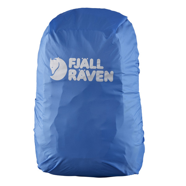 Fjällräven Rain Cover 16-28 L blue