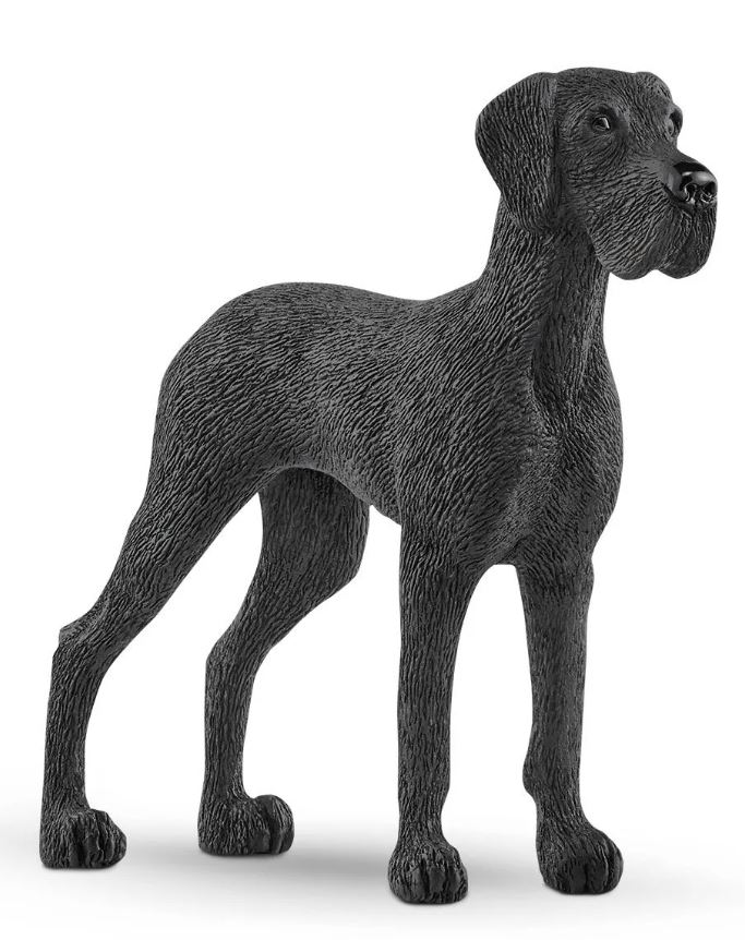 Schleich Dänische Dogge 13962