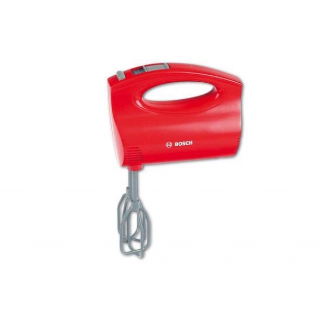 Bosch Handmixer