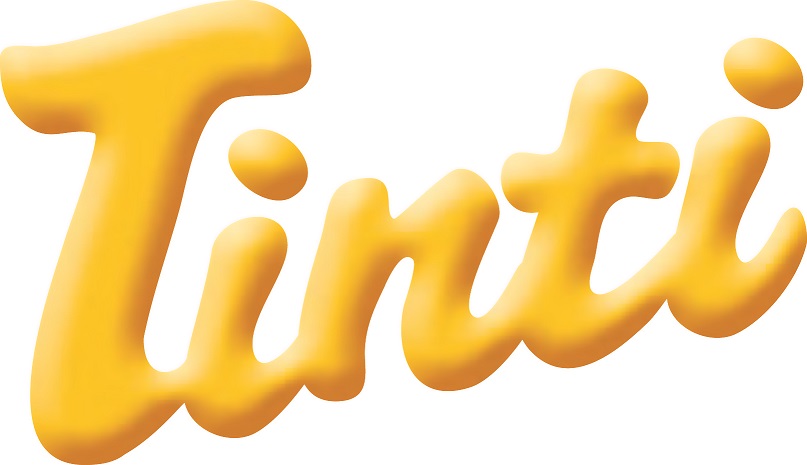 Tinti