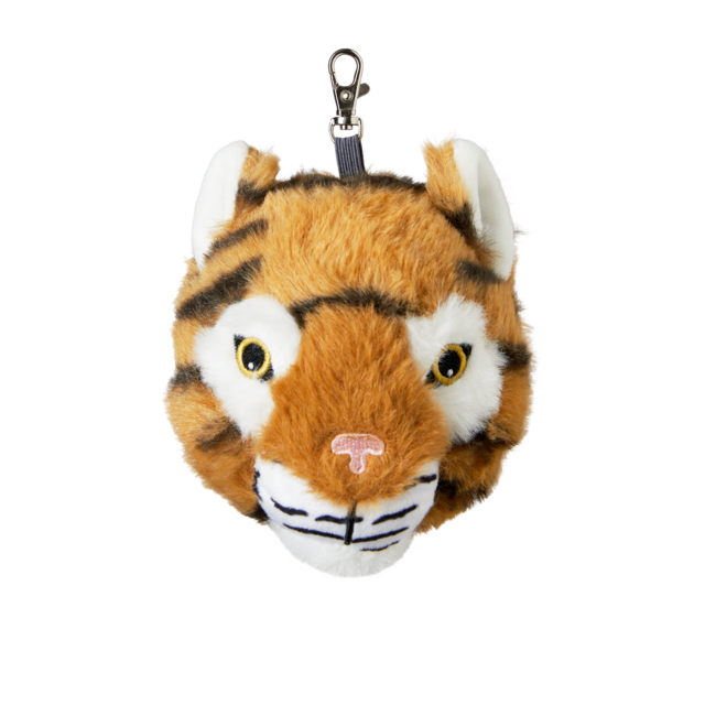 Ergobag Hangies Tiger