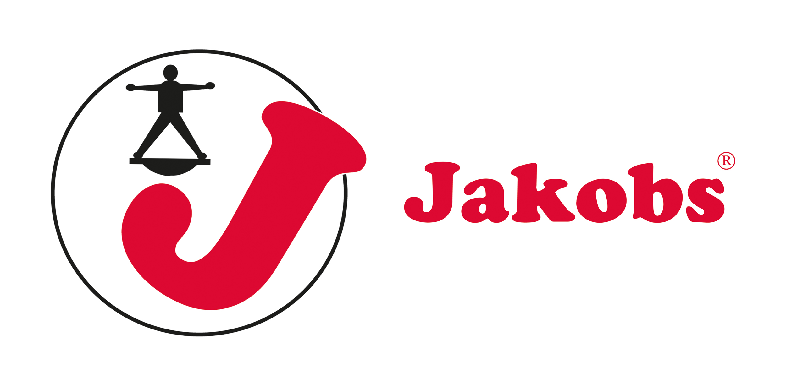 Jakobs Gmbh