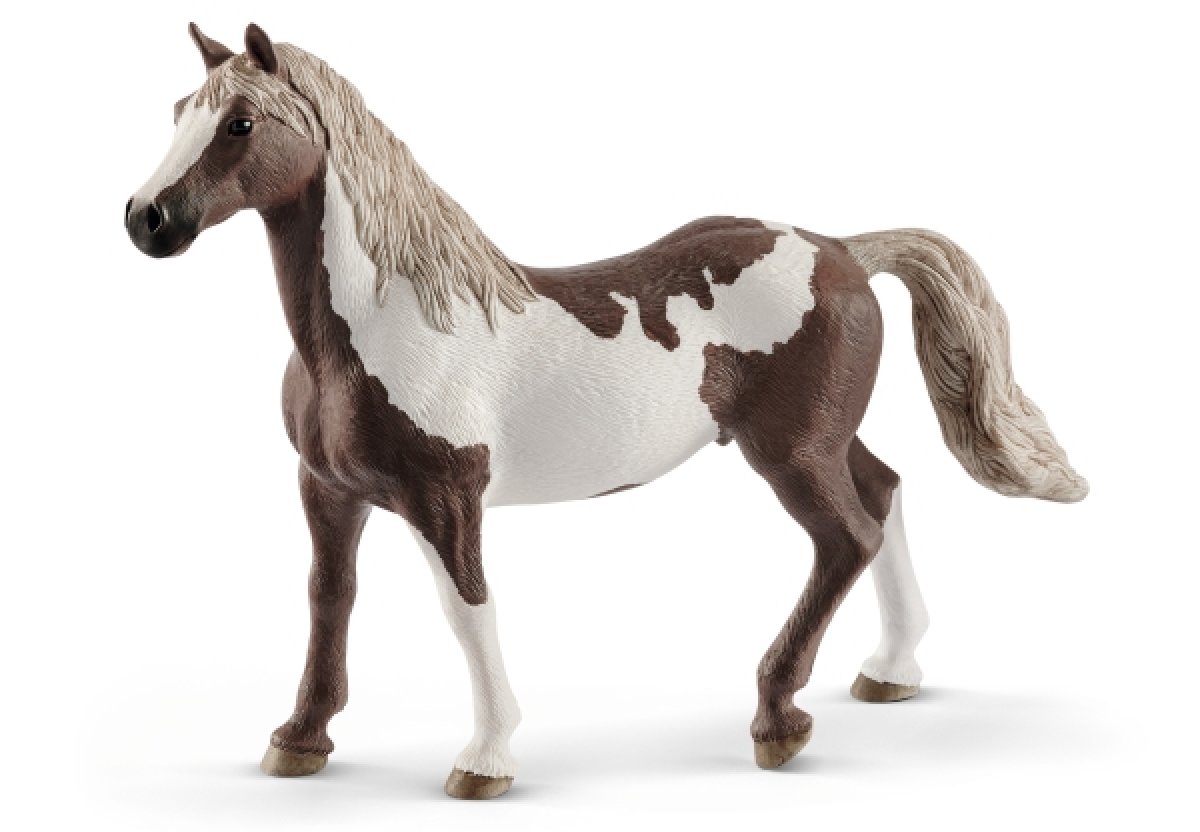 Schleich Paint Horse Wallach 13885