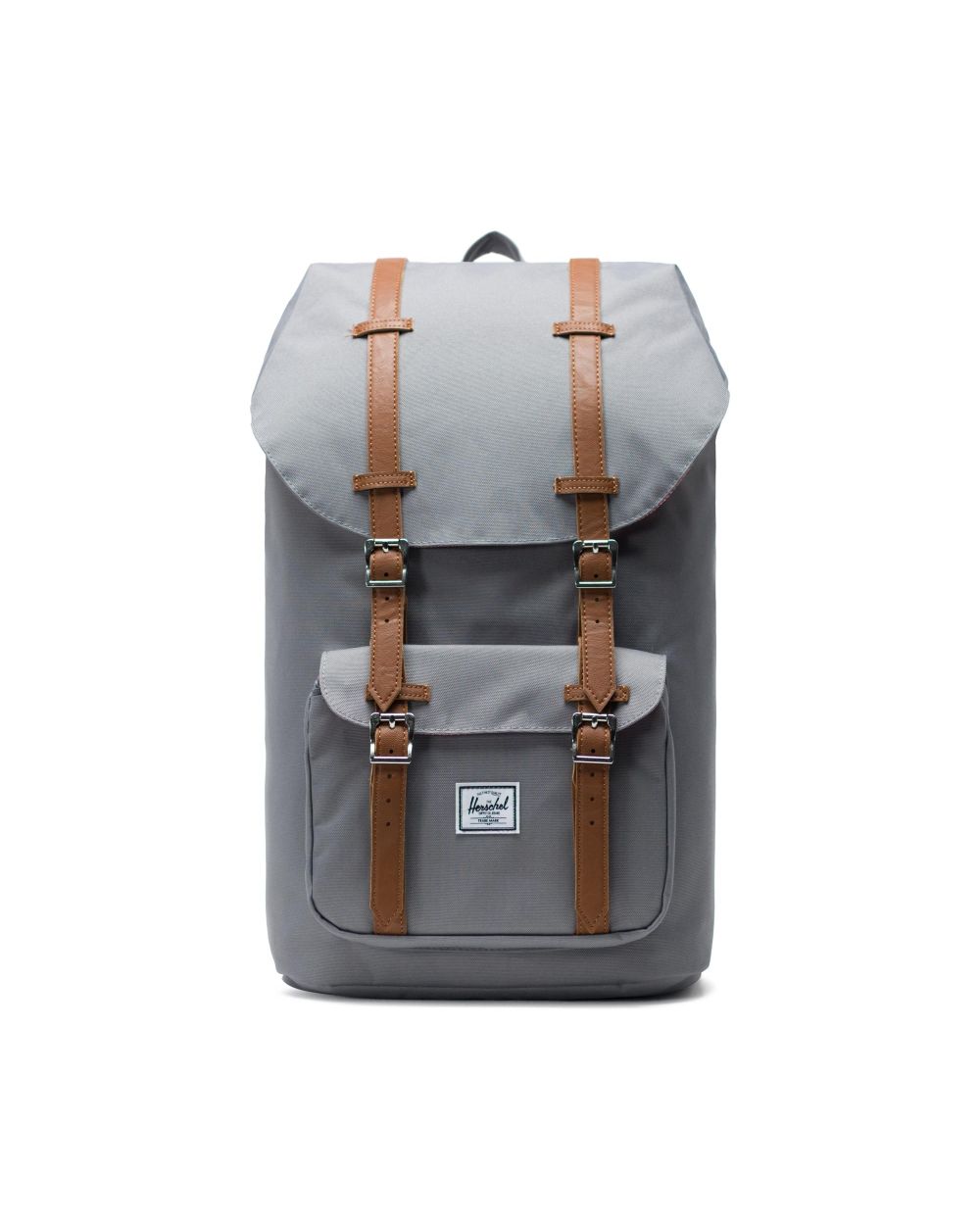 Herschel Little America 25L