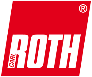 Roth