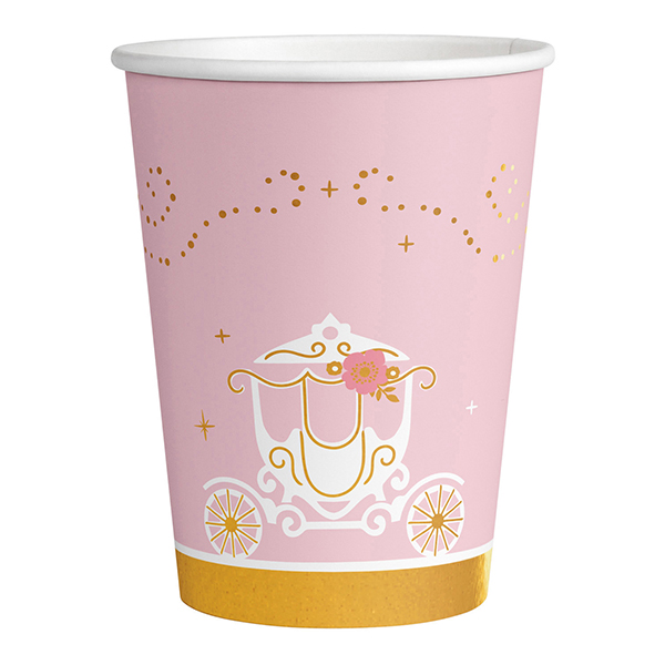 Princess Trinkbecher 250ml