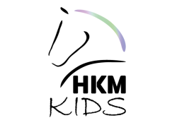 HKM 