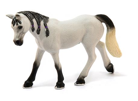 Schleich Araber Stute 13908