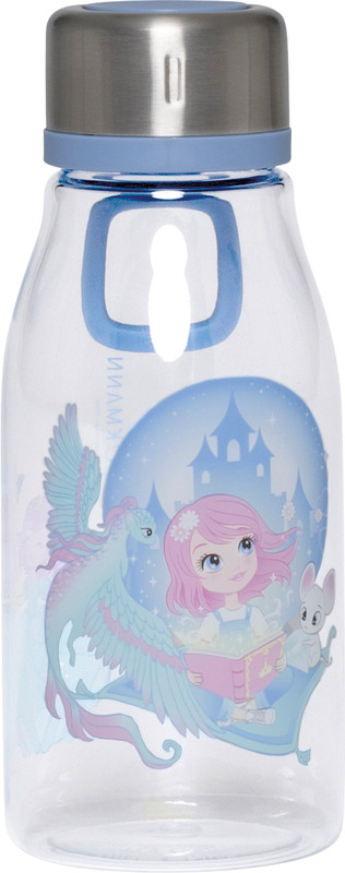 Beckmann Trinkflasche Fairytale