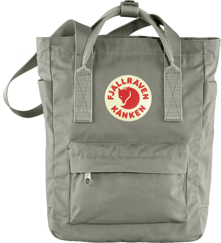 Fjällräven Kånken Totepack Mini