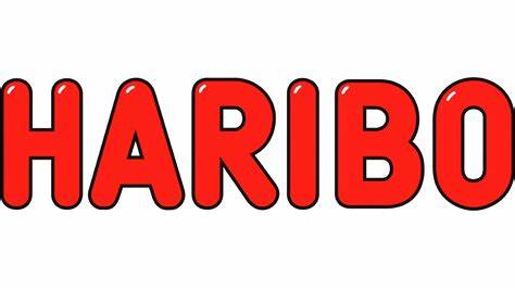 Haribo