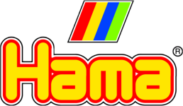 HAMA