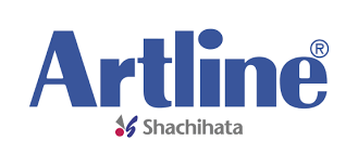 Artline