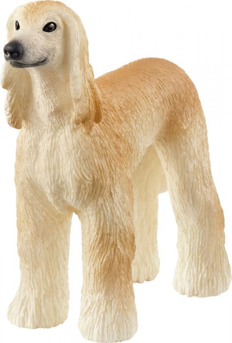 Schleich Windhund 13938