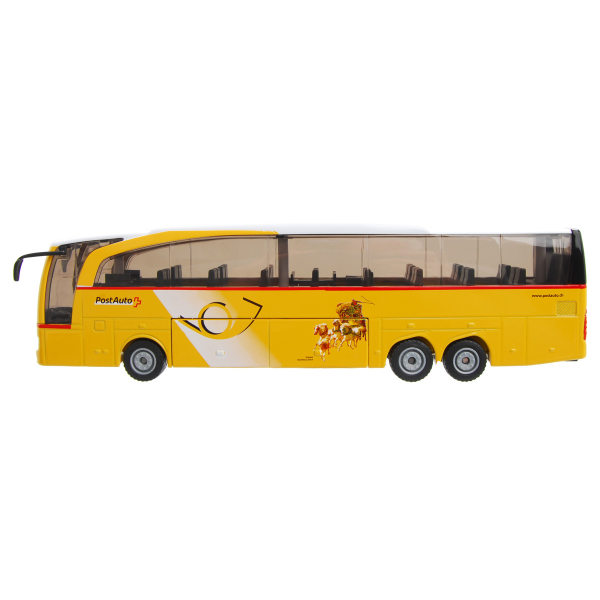 Siku Postauto 23738