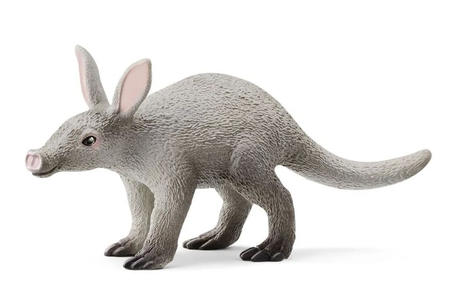 Schleich Erdferkel 14863