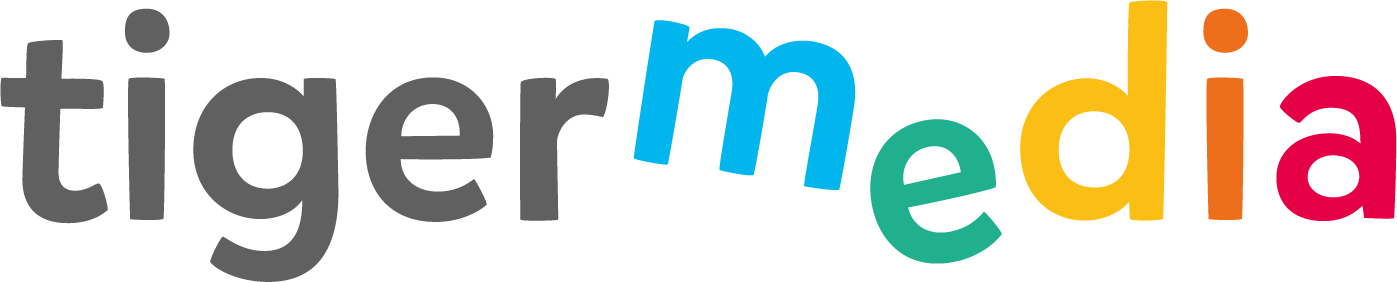 Tigermedia